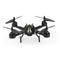 Utoghter 69308 Wifi FPV RC Quadcopter - RTF