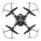 Utoghter 69308 Wifi FPV RC Quadcopter - RTF