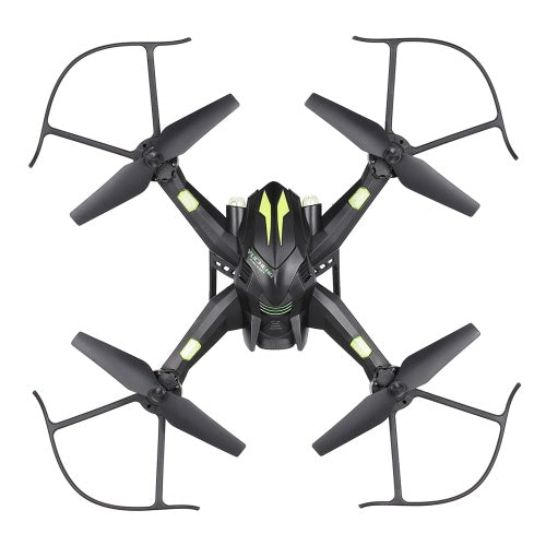 Utoghter 69308 Wifi FPV RC Quadcopter - RTF