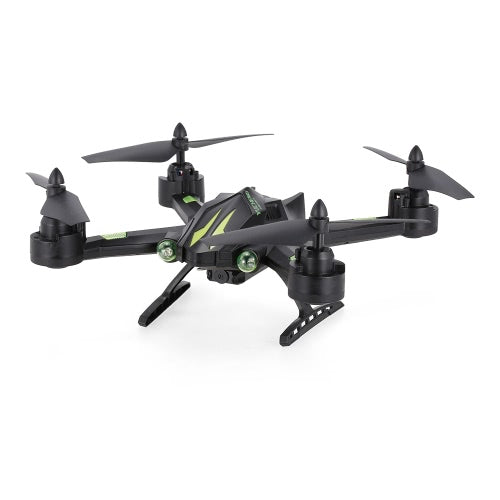 Utoghter 69308 Wifi FPV RC Quadcopter - RTF