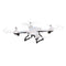 S5W Wifi FPV 720P RC Quadcopter - RTF