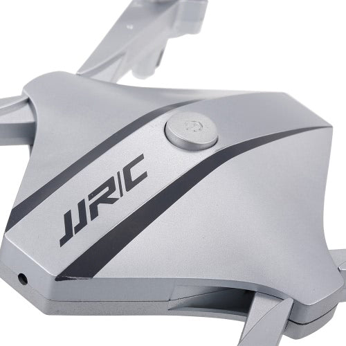 JJRC H44WH Selfie Drone WIFI FPV Foldable RC Quadcopter - RTF