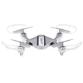 JJRC H44WH Selfie Drone WIFI FPV Foldable RC Quadcopter - RTF