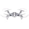 JJRC H44WH Selfie Drone WIFI FPV Foldable RC Quadcopter - RTF