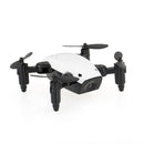 S9 2.4G Mini Drone Składany RC Quadcopter - RTF