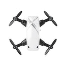 S9 2.4G Mini Drone Składany RC Quadcopter - RTF