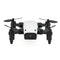 S9 2.4G Mini Drone Składany RC Quadcopter - RTF