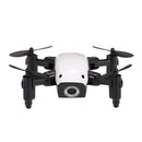 S9 2.4G Mini Drone Składany RC Quadcopter - RTF