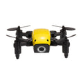 S9 2.4G Mini Drone Składany RC Quadcopter - RTF