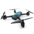 JJRC H55 2.4G Drone Wifi FPV RC Quadcopter - RTF