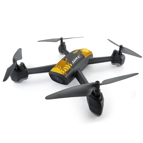 JJRC H55 2.4G Drone Wifi FPV RC Quadcopter - RTF