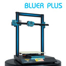 TWO TREES BLUER PLUS 3D Printer