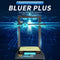 TWO TREES BLUER PLUS 3D Printer