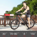 دراجة كهربائية مقاس 26 بوصة من Samebike MY-SM26