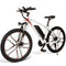 دراجة كهربائية مقاس 26 بوصة من Samebike MY-SM26