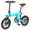 HIMO Z16 16 Inch Folding 250W Electric Bike