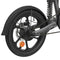 HIMO Z16 16 Inch Folding 250W Electric Bike