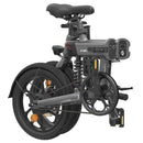 HIMO Z16 16 Inch Folding 250W Electric Bike