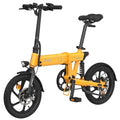 HIMO Z16 16 Inch Folding 250W Electric Bike