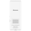 RV35 8G Newman Premium MP3 player - White