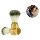 Razor Shaving Barber Tool - Khaki