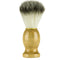 Razor Shaving Barber Tool - Khaki