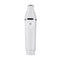 Rechargeable Sonic Vibration Eye Massager - White