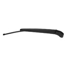 Replacement Premium Car Window Wiper - Black