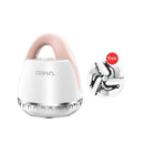 Riwa Hair Ball Trimmer - Pink