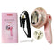 Riwa Rotating Shaver - Pink