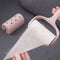 Roll Paper Lint Remover - Pink