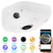 960P HD 360 Degree Wireless Wifi VR IP Camera