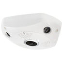 960P HD 360 Degree Wireless Wifi VR IP Camera