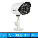 كاميرا KKmoon 1080P AHD CCTV التناظرية عدسة 3.6 ملم