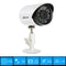 KKmoon 1080P AHD CCTV Analog Camera 3.6mm Lens