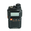 BAOFENG UV-3R+ Long-range Wireless Portable Walkie Talkie