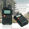 BAOFENG UV-3R+ Long-range Wireless Portable Walkie Talkie