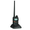 BAOFENG UV-3R+ Long-range Wireless Portable Walkie Talkie