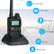 BAOFENG UV-3R+ Long-range Wireless Portable Walkie Talkie