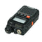 BAOFENG UV-3R+ Long-range Wireless Portable Walkie Talkie