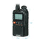 BAOFENG UV-3R+ Long-range Wireless Portable Walkie Talkie