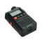 BAOFENG UV-3R+ Long-range Wireless Portable Walkie Talkie