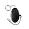 Personal Alarm Emergency Self-Defense Security Alarm Keychain