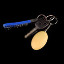 Self Defense Keychain Personal Alarm