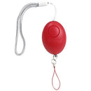 Self Defense Keychain Personal Alarm