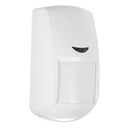 433MHz Wireless PIR Motion Sensor Passive Infrared Detector