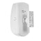 433MHz Wireless PIR Motion Sensor Passive Infrared Detector