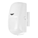 433MHz Wireless PIR Motion Sensor Passive Infrared Detector