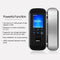 Fingerprint Smart Lock Remote Control Password Door Access Control System