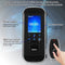 Fingerprint Smart Lock Remote Control Password Door Access Control System